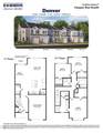 1817 Hinesley Drive - Photo 40