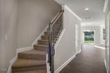 1817 Hinesley Drive - Photo 5