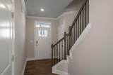 1817 Hinesley Drive - Photo 6