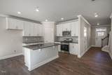 1817 Hinesley Drive - Photo 7