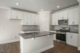 1817 Hinesley Drive - Photo 9