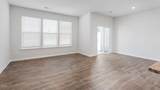 1815 Hinesley Drive - Photo 12