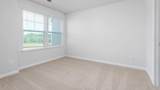 1815 Hinesley Drive - Photo 18