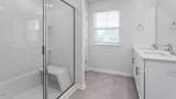 1815 Hinesley Drive - Photo 22
