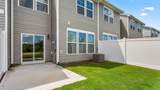 1815 Hinesley Drive - Photo 25