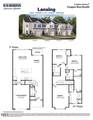 1815 Hinesley Drive - Photo 27