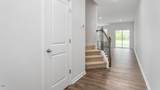 1815 Hinesley Drive - Photo 4