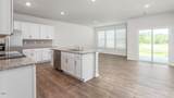 1815 Hinesley Drive - Photo 5