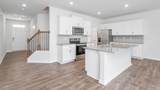 1815 Hinesley Drive - Photo 7