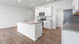 1815 Hinesley Drive - Photo 8