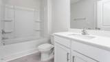 1819 Hinesley Drive - Photo 13