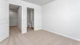 1819 Hinesley Drive - Photo 14
