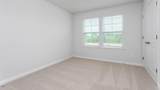 1819 Hinesley Drive - Photo 15