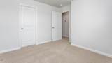 1819 Hinesley Drive - Photo 16