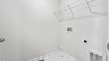 1819 Hinesley Drive - Photo 18