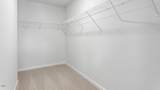 1819 Hinesley Drive - Photo 19