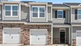1819 Hinesley Drive - Photo 2