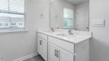 1819 Hinesley Drive - Photo 20