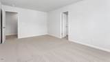 1819 Hinesley Drive - Photo 22