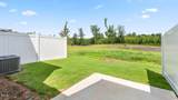 1819 Hinesley Drive - Photo 25