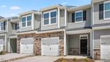 1819 Hinesley Drive - Photo 3