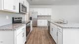1819 Hinesley Drive - Photo 4