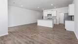 1819 Hinesley Drive - Photo 5