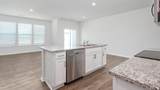 1819 Hinesley Drive - Photo 7