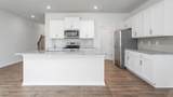 1819 Hinesley Drive - Photo 8