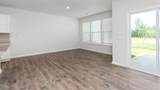 1819 Hinesley Drive - Photo 9