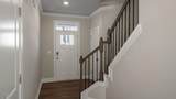 1825 Hinesley Drive - Photo 3