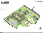1825 Hinesley Drive - Photo 40
