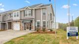 1831 Hinesley Drive - Photo 4