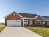 2363 Whelen Drive - Photo 33