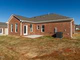 2363 Whelen Drive - Photo 36