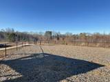 150 Steppe Way - Photo 30