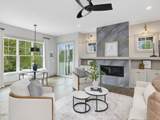 734 State Street - Photo 17