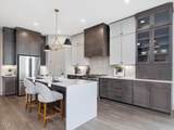 734 State Street - Photo 19