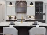 734 State Street - Photo 20