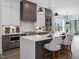 734 State Street - Photo 21