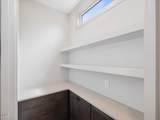 734 State Street - Photo 24