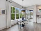 734 State Street - Photo 33