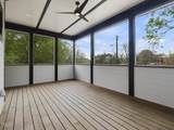 734 State Street - Photo 35