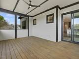 734 State Street - Photo 36