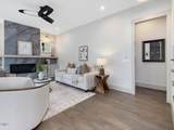 734 State Street - Photo 37