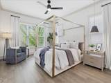 734 State Street - Photo 38