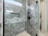 734 State Street - Photo 44