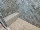734 State Street - Photo 46
