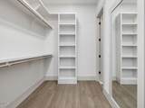 734 State Street - Photo 48