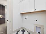 734 State Street - Photo 49